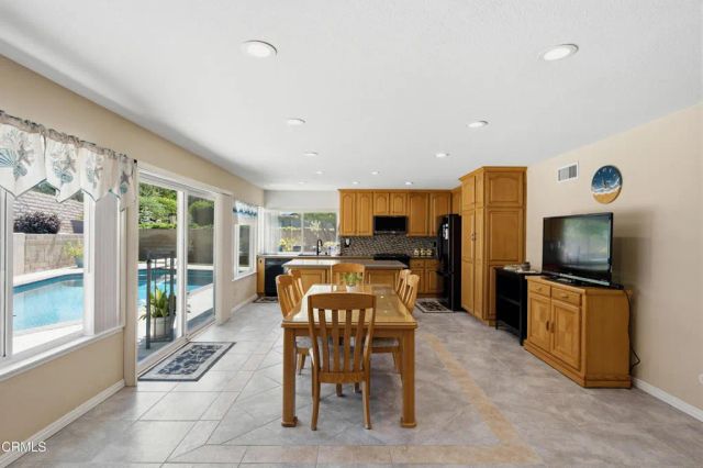 3695 Semple Street, Simi Valley, CA 93063