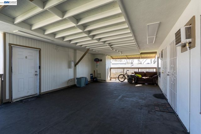 132 W 18Th St, Merced, CA 95340