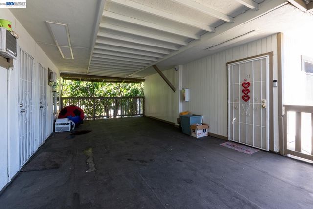 132 W 18Th St, Merced, CA 95340