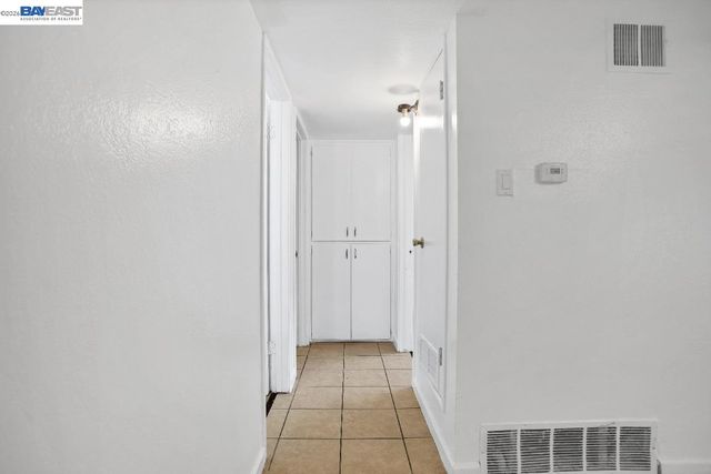 132 W 18Th St, Merced, CA 95340