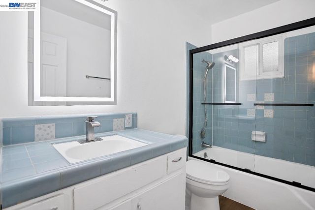 132 W 18Th St, Merced, CA 95340