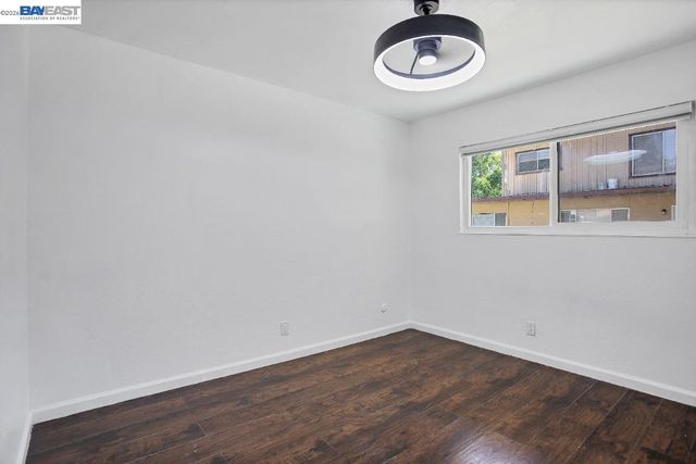 132 W 18Th St, Merced, CA 95340