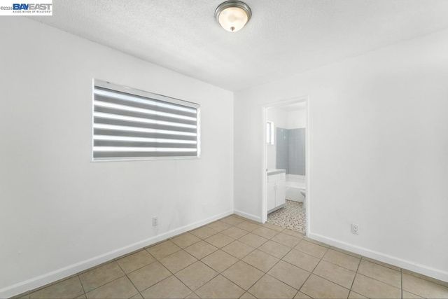 132 W 18Th St, Merced, CA 95340