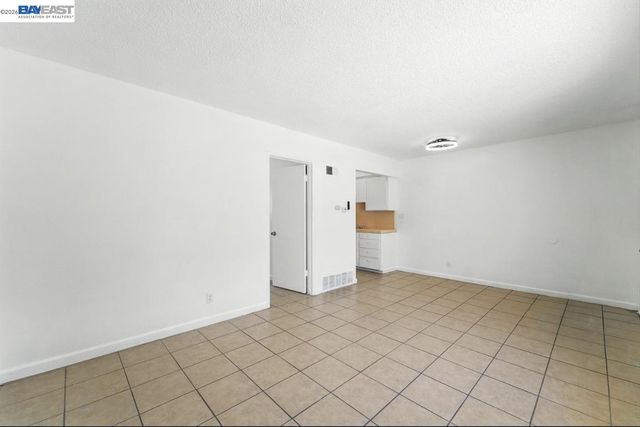 132 W 18Th St, Merced, CA 95340