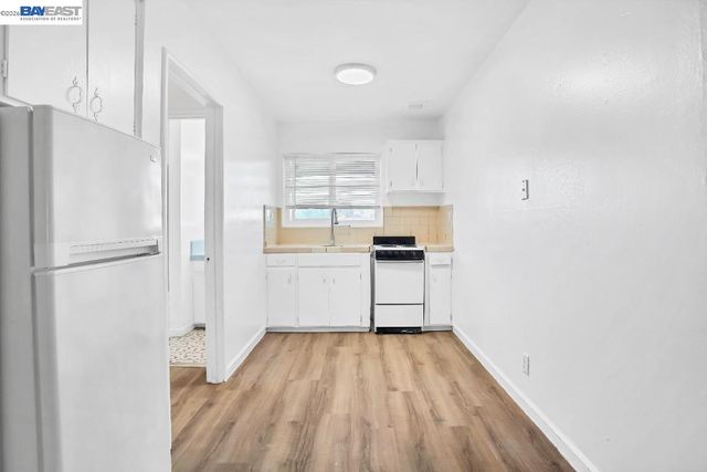 132 W 18Th St, Merced, CA 95340