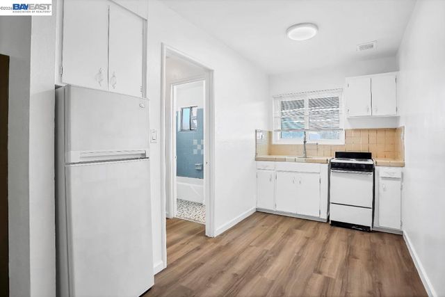 132 W 18Th St, Merced, CA 95340