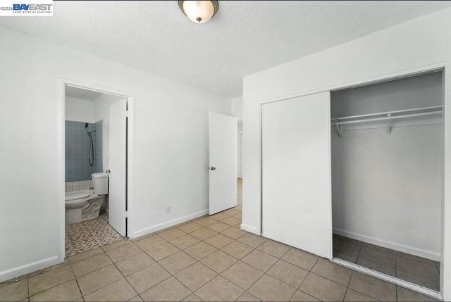 132 W 18Th St, Merced, CA 95340