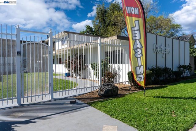 132 W 18Th St, Merced, CA 95340