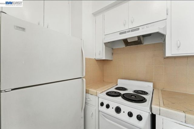 132 W 18Th St, Merced, CA 95340