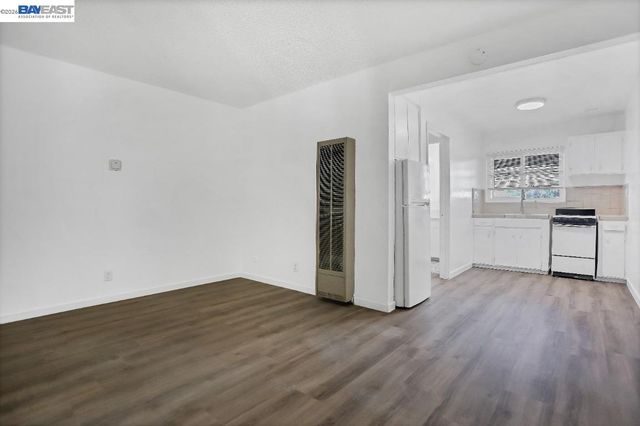 132 W 18Th St, Merced, CA 95340