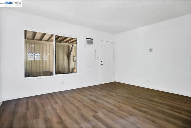 132 W 18Th St, Merced, CA 95340