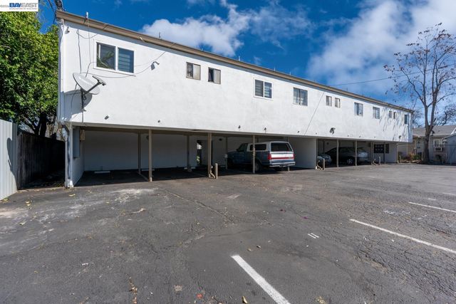 132 W 18Th St, Merced, CA 95340