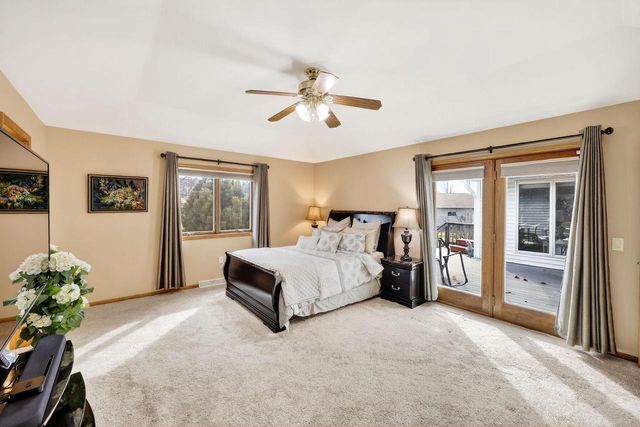 3253 Conservancy Estates Lane, Sun Prairie, WI 53590