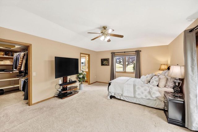 3253 Conservancy Estates Lane, Sun Prairie, WI 53590