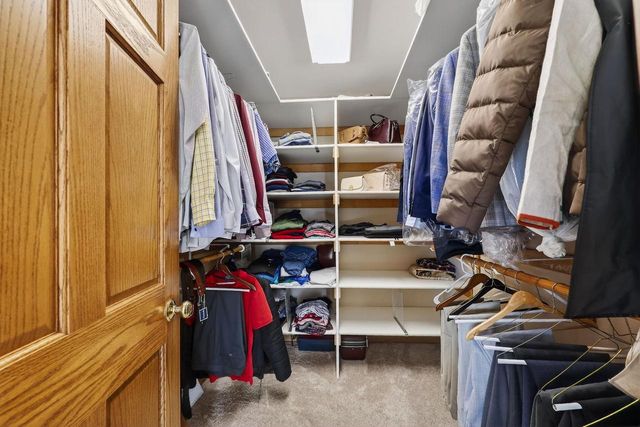 3253 Conservancy Estates Lane, Sun Prairie, WI 53590