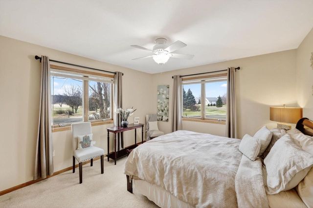 3253 Conservancy Estates Lane, Sun Prairie, WI 53590