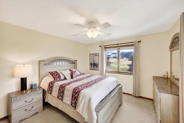 3253 Conservancy Estates Lane, Sun Prairie, WI 53590