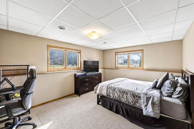 3253 Conservancy Estates Lane, Sun Prairie, WI 53590