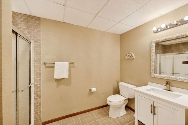 3253 Conservancy Estates Lane, Sun Prairie, WI 53590