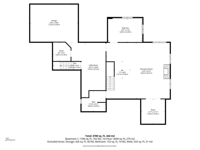 3253 Conservancy Estates Lane, Sun Prairie, WI 53590