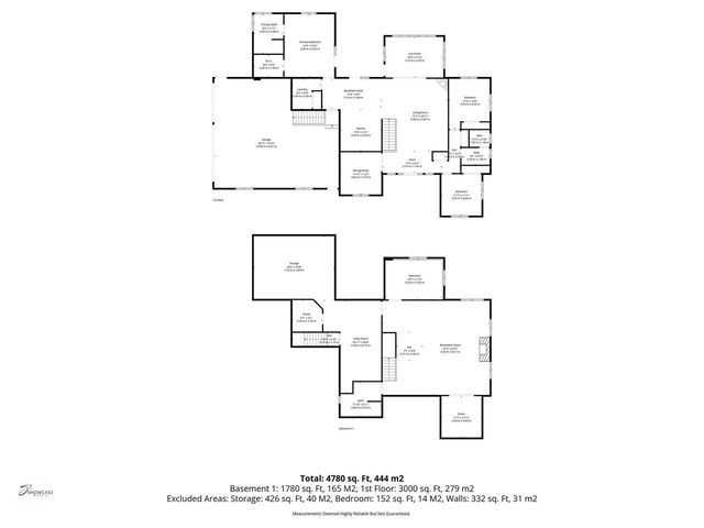 3253 Conservancy Estates Lane, Sun Prairie, WI 53590