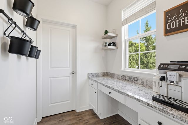 11050 Portage Woods Drive, Fishers, IN 46040
