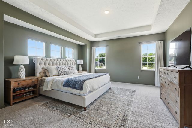 11050 Portage Woods Drive, Fishers, IN 46040