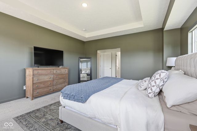 11050 Portage Woods Drive, Fishers, IN 46040