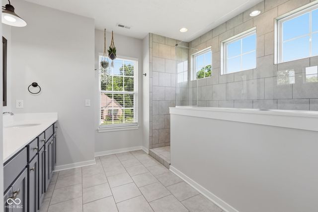 11050 Portage Woods Drive, Fishers, IN 46040