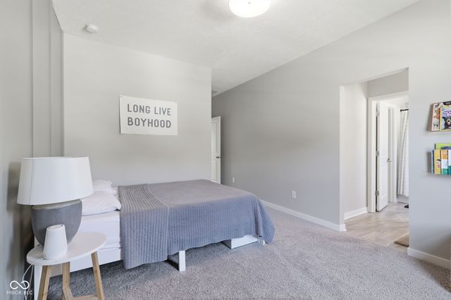 11050 Portage Woods Drive, Fishers, IN 46040