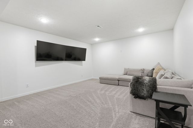 11050 Portage Woods Drive, Fishers, IN 46040