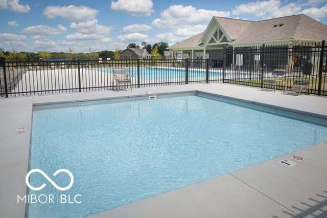 11050 Portage Woods Drive, Fishers, IN 46040