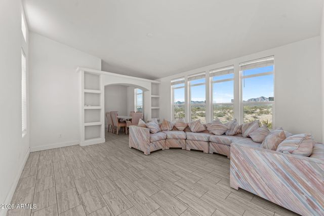 39050 DOBBINS Lane, Salome, AZ 85348