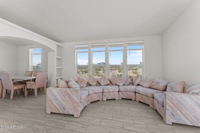 39050 DOBBINS Lane, Salome, AZ 85348