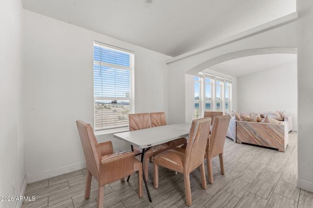 39050 DOBBINS Lane, Salome, AZ 85348
