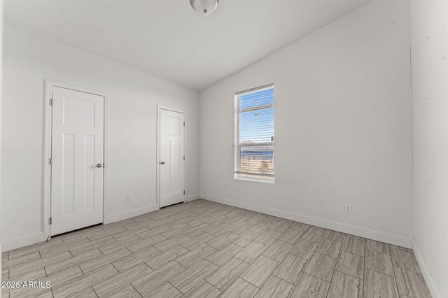 39050 DOBBINS Lane, Salome, AZ 85348