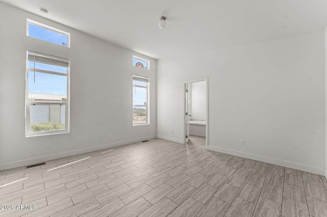 39050 DOBBINS Lane, Salome, AZ 85348