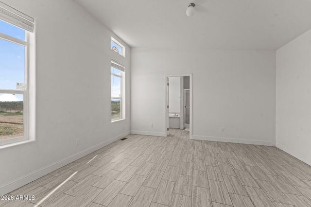 39050 DOBBINS Lane, Salome, AZ 85348