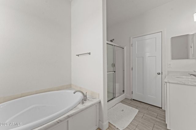 39050 DOBBINS Lane, Salome, AZ 85348