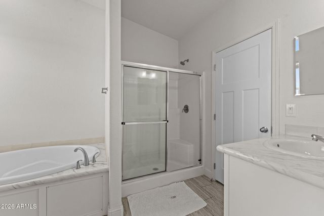 39050 DOBBINS Lane, Salome, AZ 85348