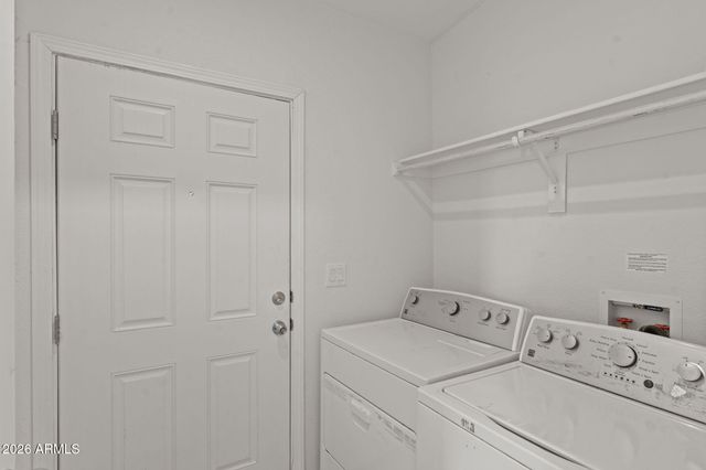 39050 DOBBINS Lane, Salome, AZ 85348