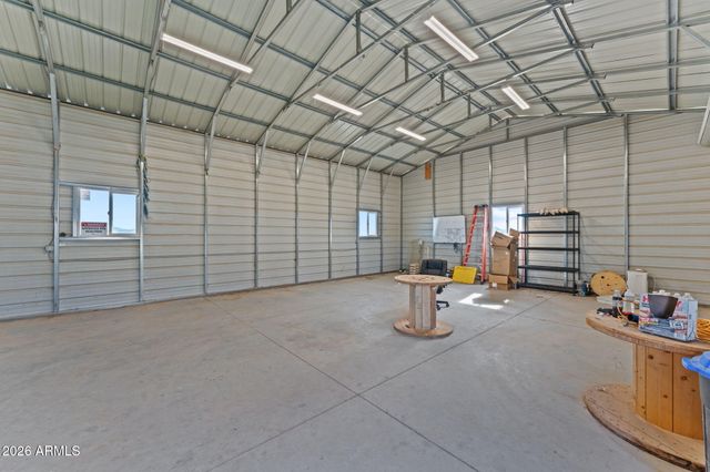 39050 DOBBINS Lane, Salome, AZ 85348