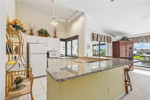 5515 SW 12th AVE 203, Cape Coral, FL 33914