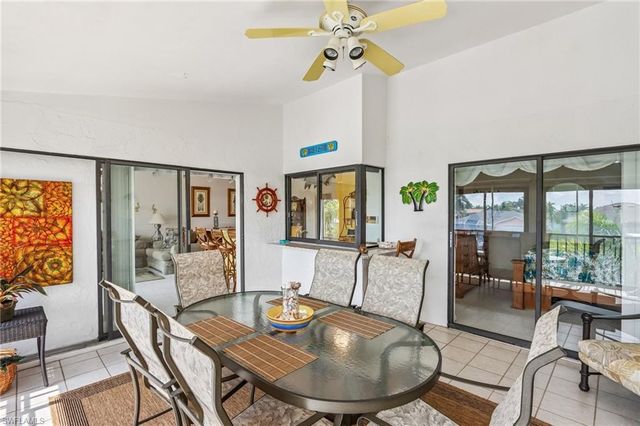 5515 SW 12th AVE 203, Cape Coral, FL 33914