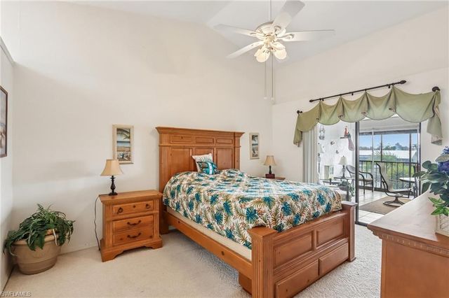 5515 SW 12th AVE 203, Cape Coral, FL 33914