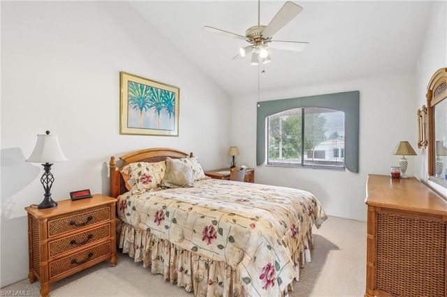 5515 SW 12th AVE 203, Cape Coral, FL 33914
