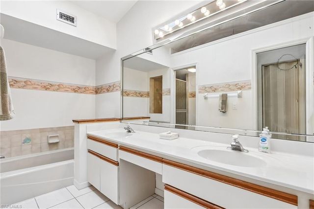5515 SW 12th AVE 203, Cape Coral, FL 33914