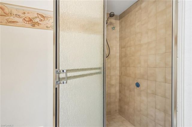 5515 SW 12th AVE 203, Cape Coral, FL 33914