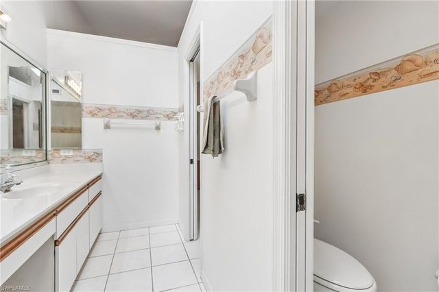 5515 SW 12th AVE 203, Cape Coral, FL 33914