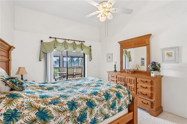 5515 SW 12th AVE 203, Cape Coral, FL 33914